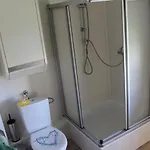 Haakestrasse 1a * Даме