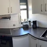 Haakestrasse 1a Dahme (Schleswig-Holstein)