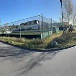 Haakestrasse 1a Dahme (Schleswig-Holstein)