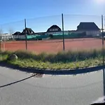 Haakestrasse 1a *