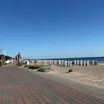 Сasa de vacaciones Haakestrasse 1a