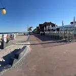 Сasa de vacaciones Haakestrasse 1a *