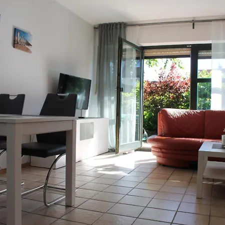 Haakestrasse 1a